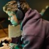 Sennheiser HD 500 BAM: el nuevo micrófono que lleva tus audífonos al nivel gamer