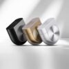 Noise Unveils Master Buds 2 at CES 2026: A Bold Evolution of its Flagship Audio Experience, with Sound by Bose Technology #CES2026