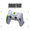 Llega el DualSense Marathon Edición Limitada, Que se Lanza el 5 de Marzo