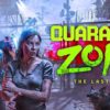 GeForce NOW Arranca el 2026 con Grandes Novedades desde el #CES2026
