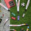SanDisk celebra la Copa Mundial FIFA 2026 en México con productos oficiales que capturan y preservan la historia del futbol