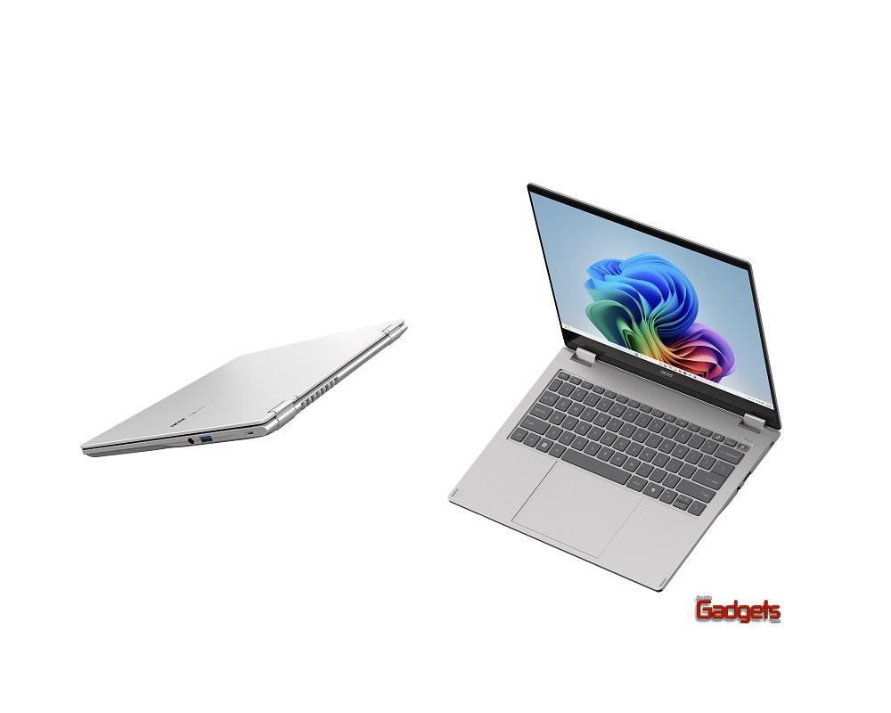 Acer Swift Air 14