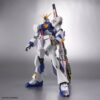 Gundam Summer Event: la experiencia japonesa de anime y coleccionismo más grande de la CDMX