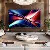 ¿Qué es la tecnología RGB MiniLED y cómo saber si tu próxima pantalla realmente integra esta innovación?