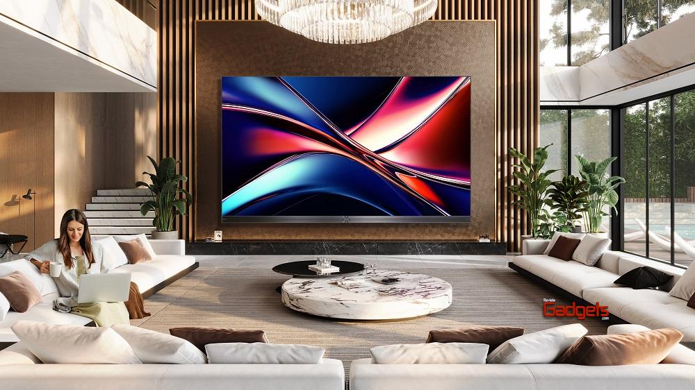 ¿Qué es la tecnología RGB MiniLED y cómo saber si tu próxima pantalla realmente integra esta innovación?