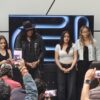 LG Electronics y Cineteca Nacional de México presentan festival de cortometrajes creados con inteligencia artificial
