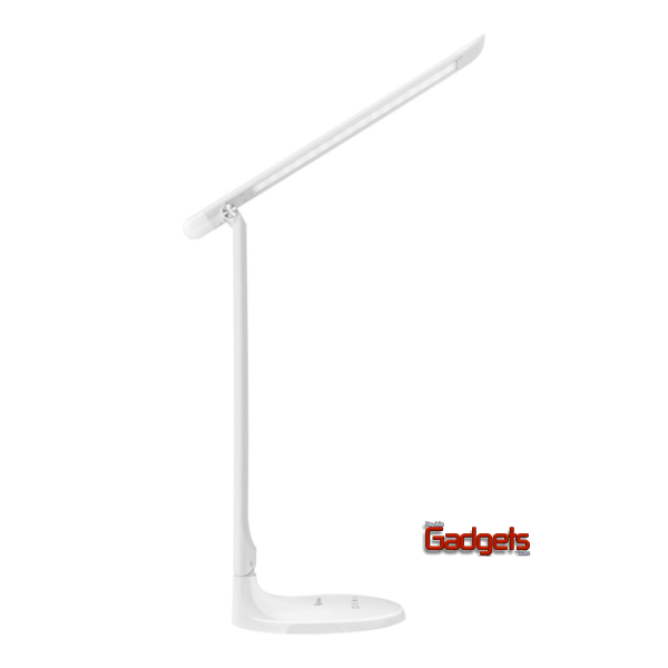 LAM-088 Lampara LED