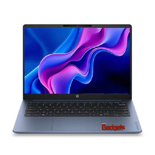 OmniBook