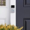 Ring refuerza la privacidad en el hogar inteligente con la llegada del Cifrado con Clave Desechable