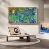 Hisense presenta S6 RoamView: la pantalla que se mueve al ritmo de tu vida