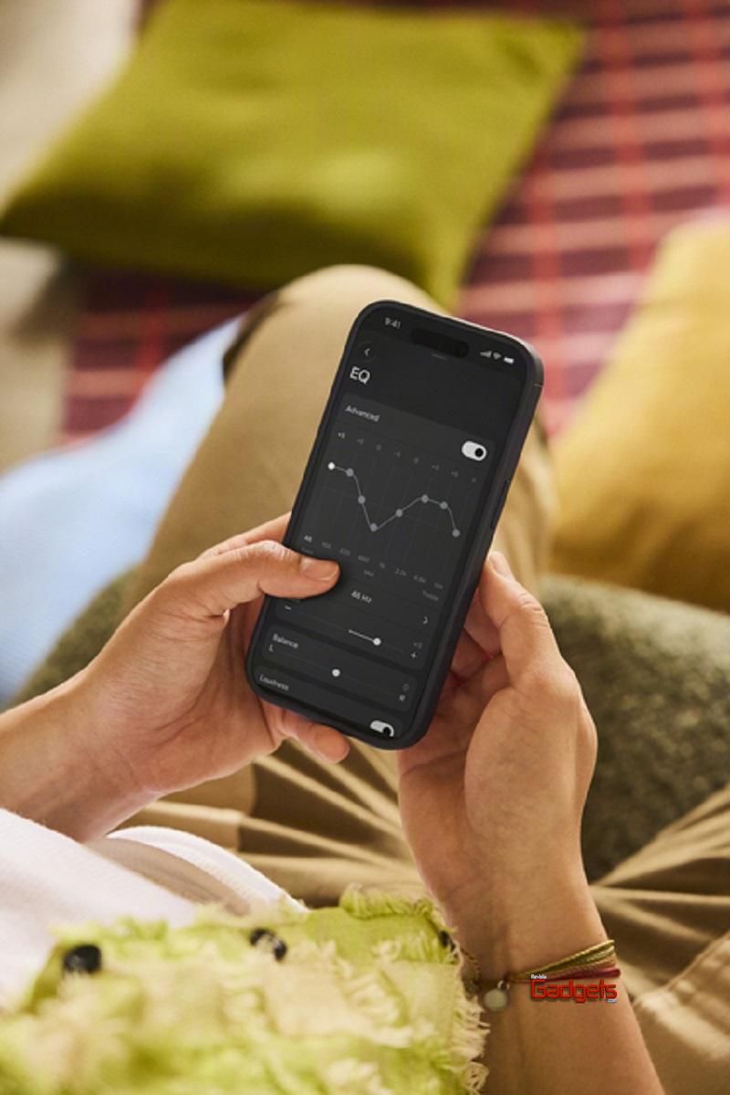 Sonos App - EQ-57dd7f-original-1788267401