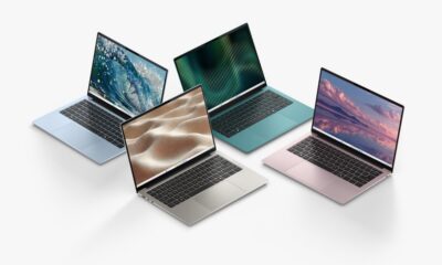 Dell Presenta el Nuevo Dell 14S en América Latina, con Foco en Movilidad, Rendimiento y Valor
