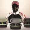 LG xboom Buds by will.i.am: ¿qué hay detrás de su propuesta de audio inalámbrico?