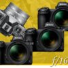 Nikon premiará las mejores imágenes que exalten la riqueza cultural de México