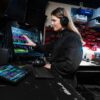 Shure presentó WAVETOOL 4 en la feria IBC 2026