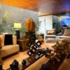 LG Electronics se integrará a la visión de siete diseñadores mexicanos en Design House 2026