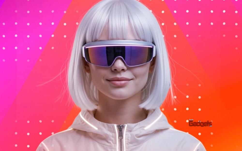 Lenovo anuncia Tech World #CES2027: definiendo la próxima era de la IA híbrida